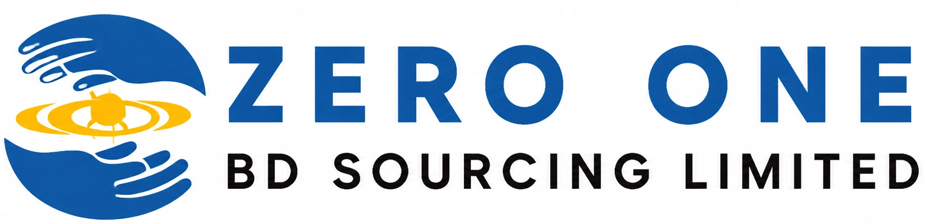 Zero One BD Sourcing Limited